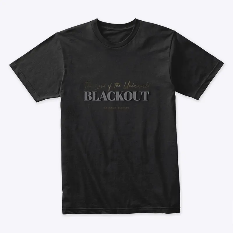 Blackout 