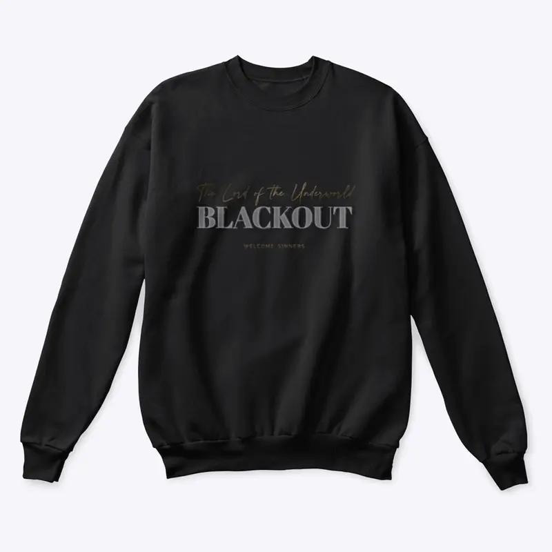 Blackout 