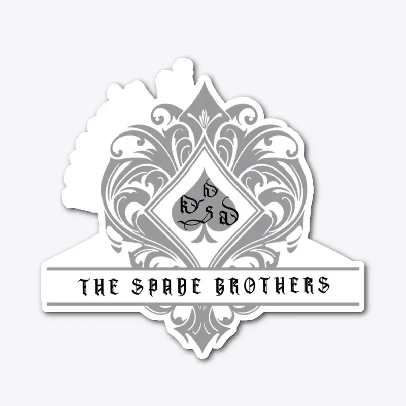 Spade Brothers