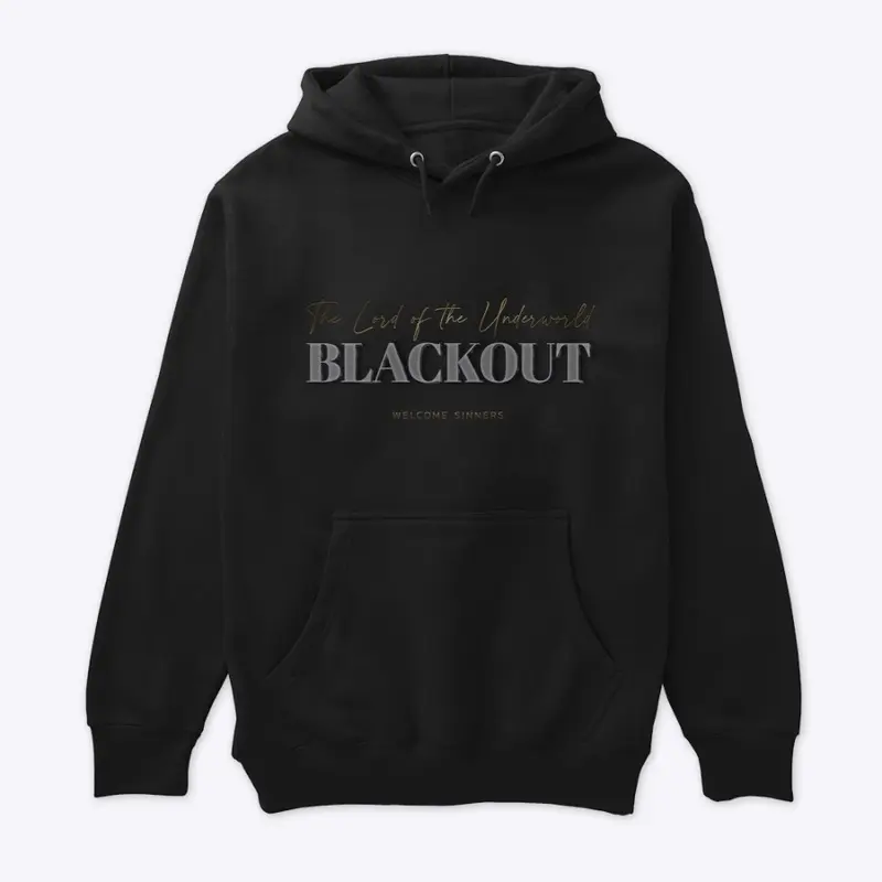 Blackout 