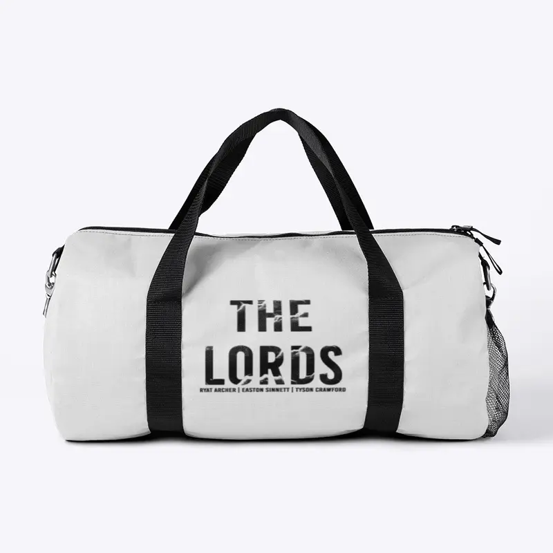 The Lords (BU)